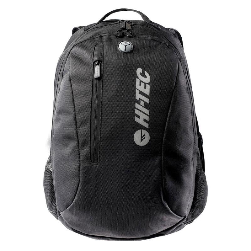 Mochila Tamuro 30L Preto