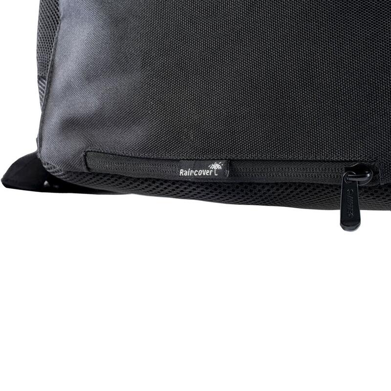 Mochila Tamuro 30L Preto