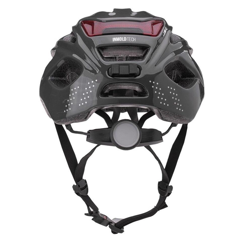 Kask Kolarski Szosowy Stoot Dla Dorosłych Unisex