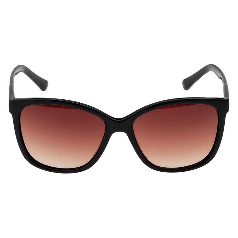 Okulary Przeciwsłoneczne Savan Dla Dorosłych Unisex