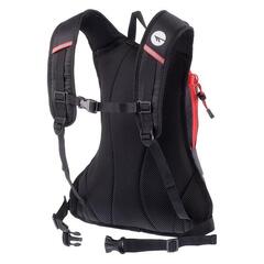 Osprey Backpack / Rugtas / Wandel Rugzak - Atmos AG - Zwart Koffer en