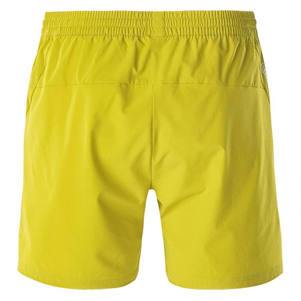 Shorty Męskie Cabio