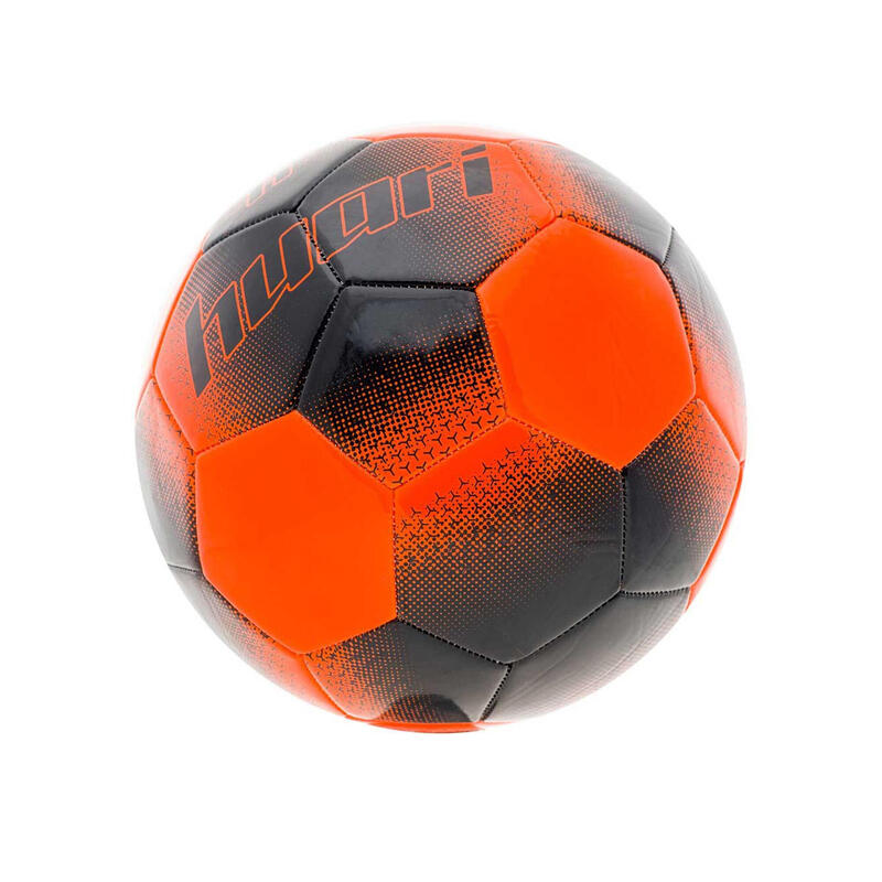 Carlos Logo Fotbal