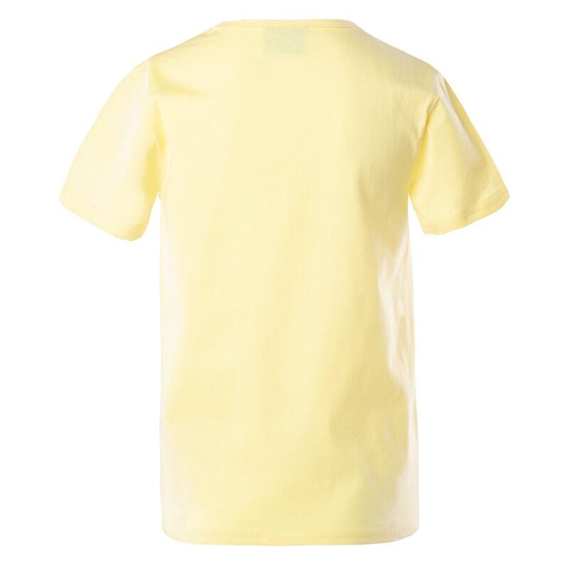 Gyerekek/gyerekek Lemoniade póló