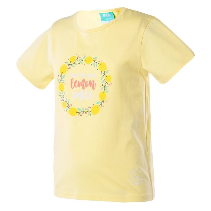 Gyerekek/gyerekek Lemoniade póló
