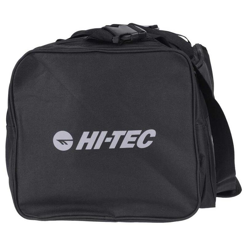 || Hi-Tec Adulți