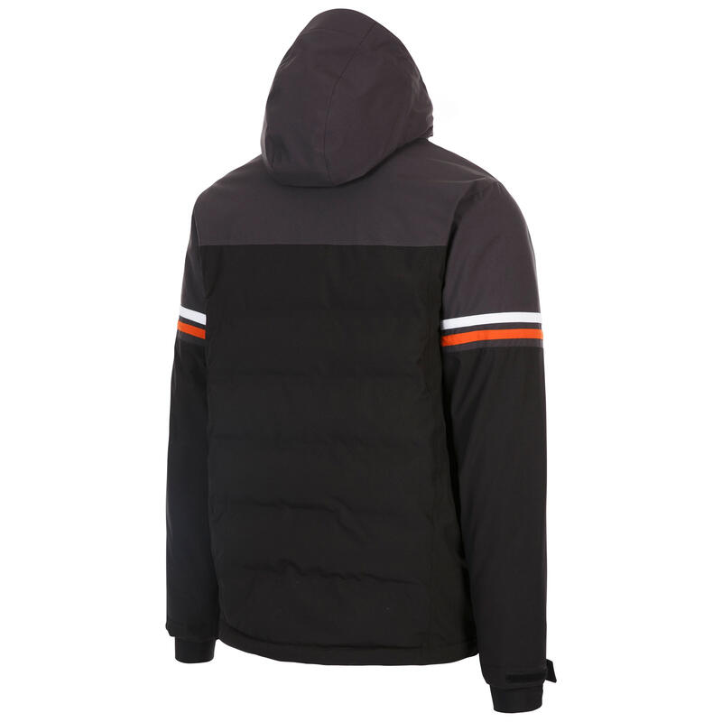 Blouson de ski DEACON Homme (Noir)