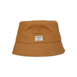 ZIGZAG Chapeau Bucket Shady