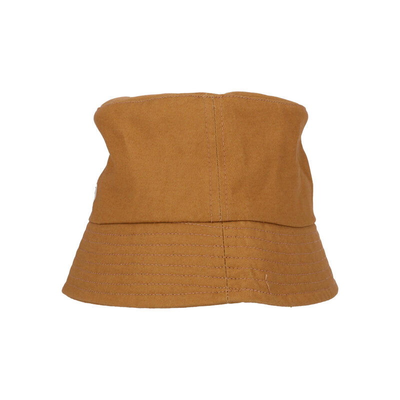 ZIGZAG Chapeau Bucket Shady