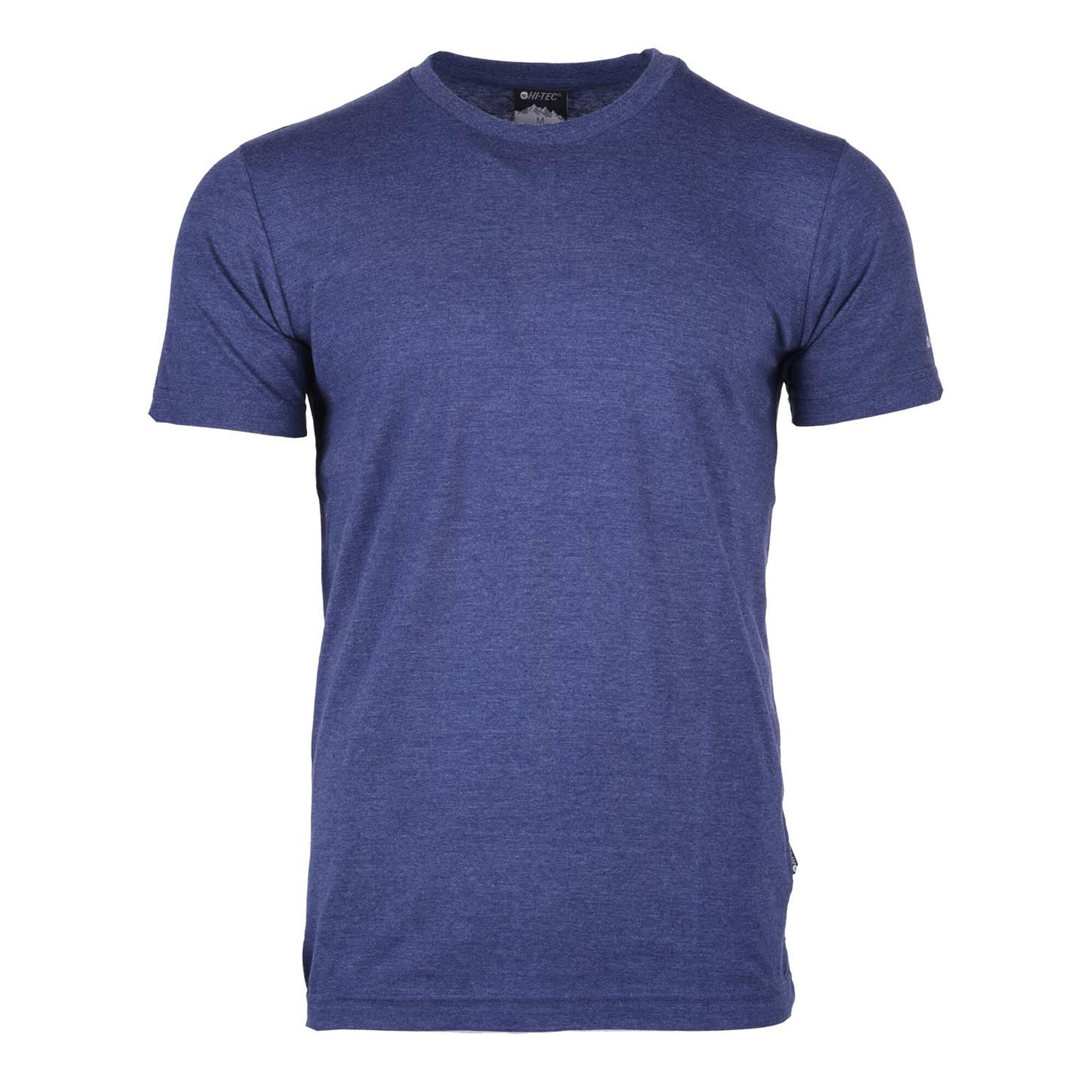 blu navy