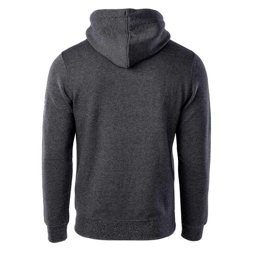 Bluza Rozpinana Męska Chiano