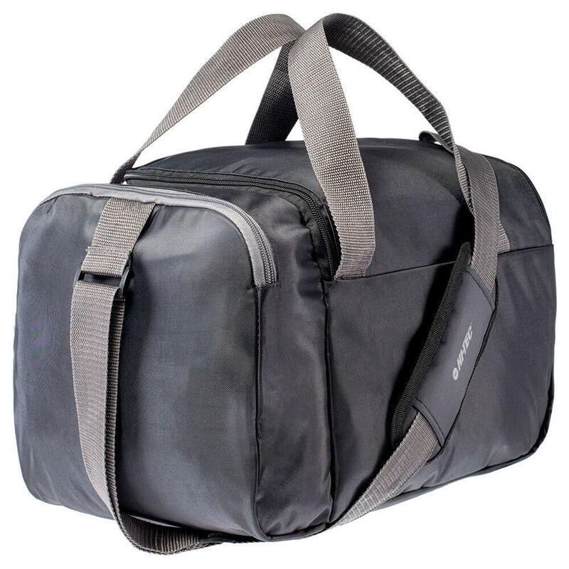 Torba Porter Duffle Bag