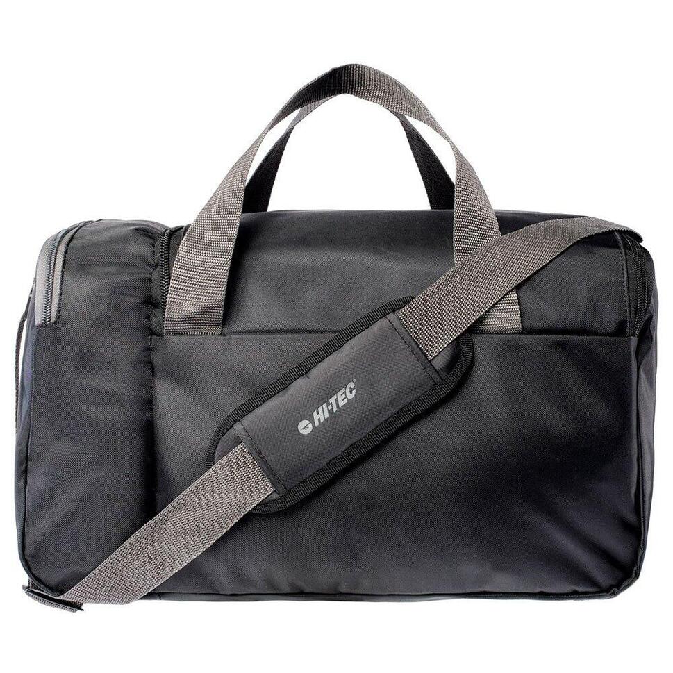 Torba Porter Duffle Bag