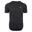 Tshirt JARI Homme (Noir)