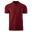 Polo MICKO Homme (Rose)