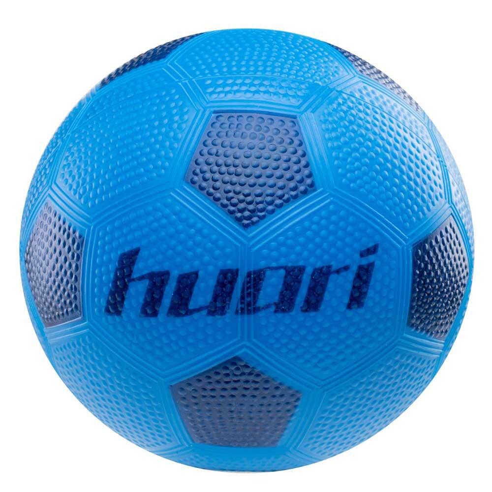 Zine Logo Football