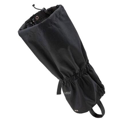 Stuptuty Unisex Dla Dorosłych Calama