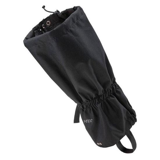 Stuptuty Unisex Dla Dorosłych Calama