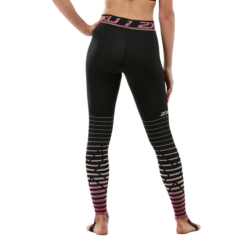 Power Recovery Compression Tights leggins de sport