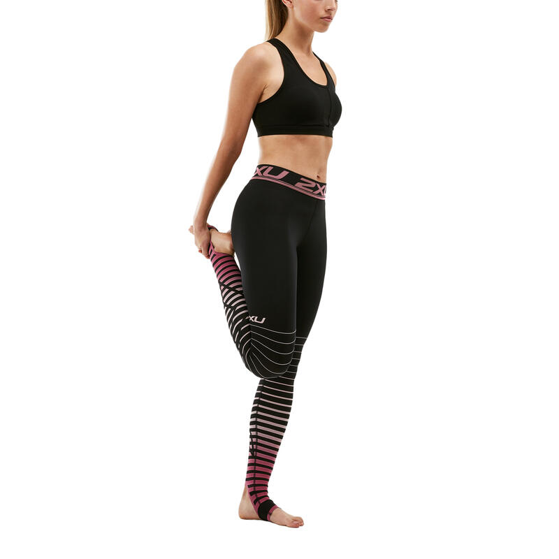 Power Recovery Compression Tights sportleggins