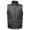 Veste sans manches TYLER Homme (Bleu marine)