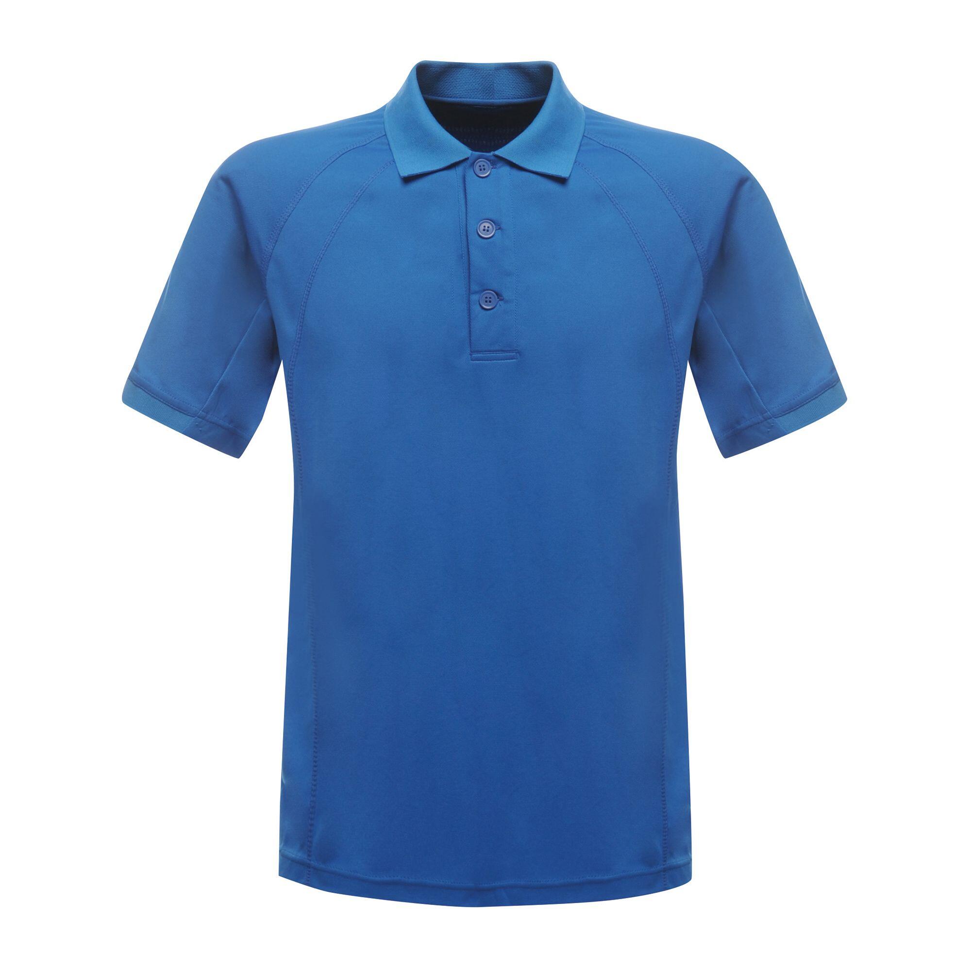 Polo golf outlet decathlon homme