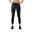 Core Compression 7/8 Tights legging de sport