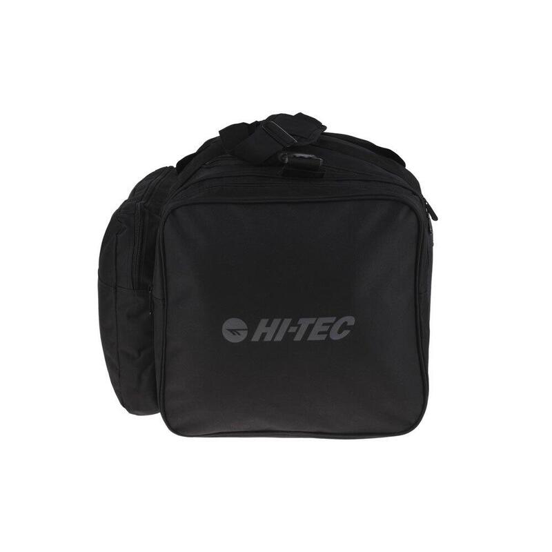 Geantă Duffle || Hi-Tec Setro Adulți