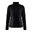 Veste CORE CHARGE Femme (Noir)