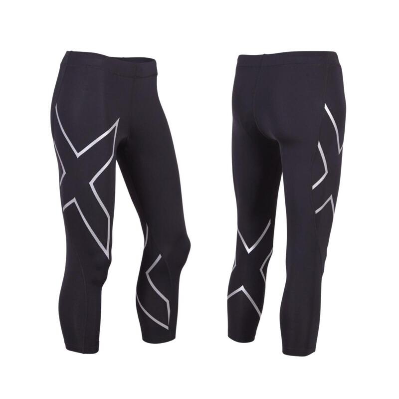 Core Compression 7/8 Tights legging de sport