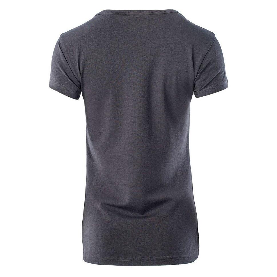 T-shirt Damski Lady Defi