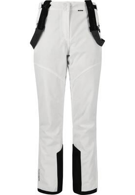 Dames skibroek whistler drizzle pro