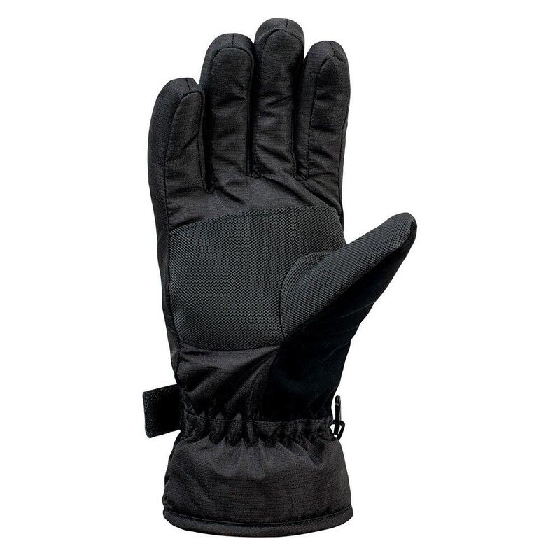 Gants de ski MARYS Femme (Noir)