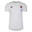 Tshirt 23/24 PRESENTATION Homme (Blanc / Blanc cassé)