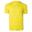 Tshirt JARI Homme (Jaune vif)