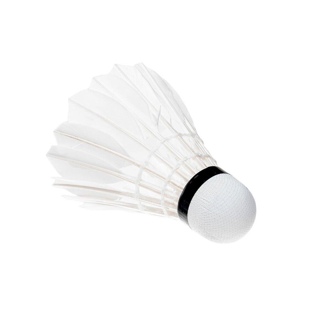 Flaya Shuttlecock (Set van 3) (Wit) 3/3
