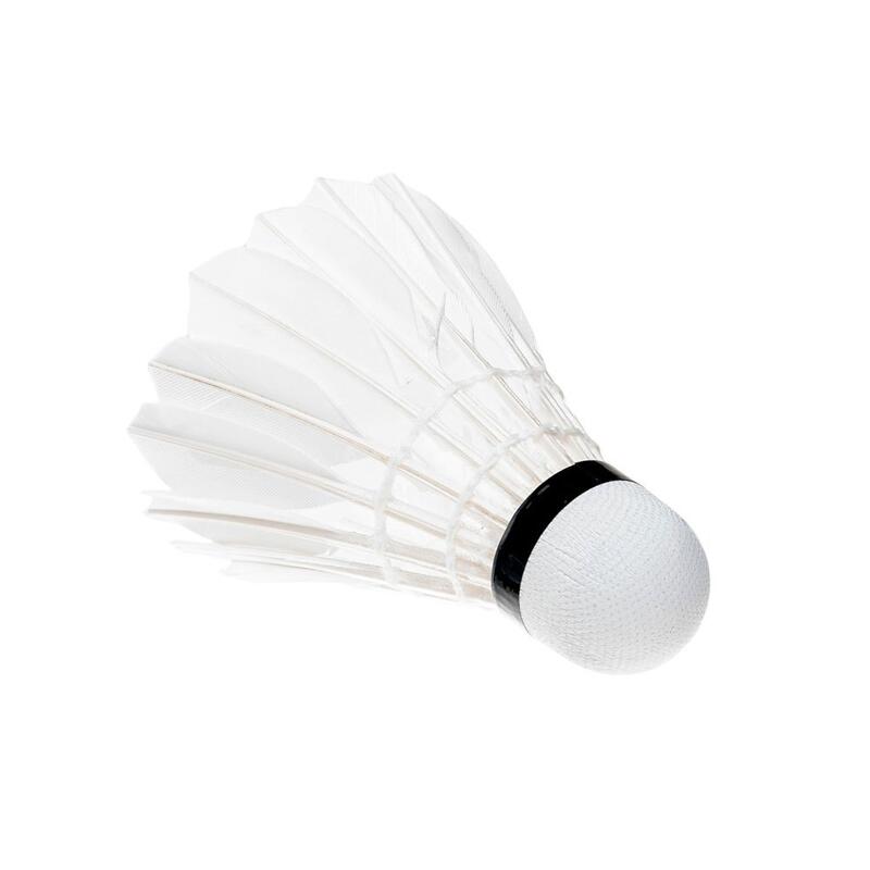 Shuttlecock Badminton Hi-Tec Flaya Adulți