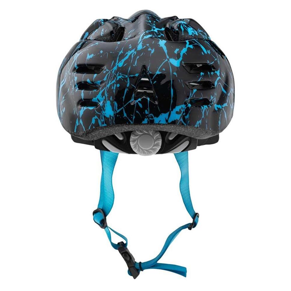 Kask Elmo Dla Dzieci