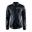 Veste de cyclisme ESSENCE Homme (Noir)