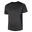 Tshirt PRO TRAINING Homme (Noir Chiné)