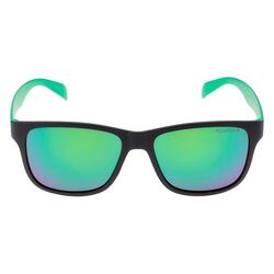 Lunettes de soleil VALLE Adulte (Bleu foncé / Menthe au lait)