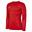 Haut thermique CORE Enfant (Rouge)