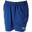 Short CLUB Enfant (Bleu roi)