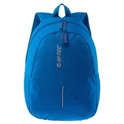 Sac À Dos HILO (Bleu / Rouge)