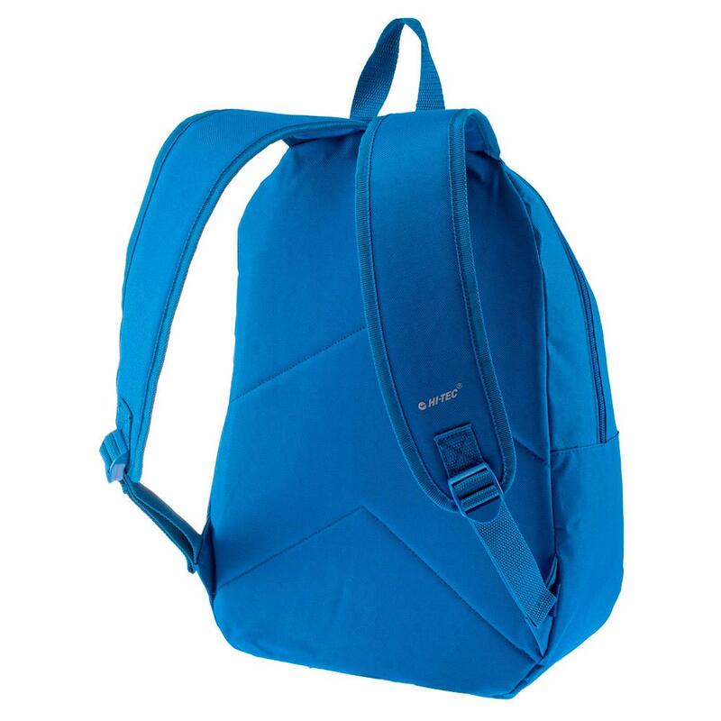 Rucsac Drumeții În Natură Hi-Tec Hilo Adulți