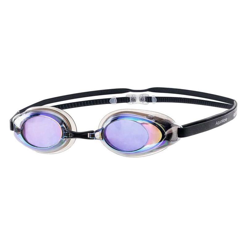 Unisex plavecké brýle Blade Rc pro dospělé