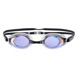 Lunettes De Natation BLADE RC Adulte (Noir)
