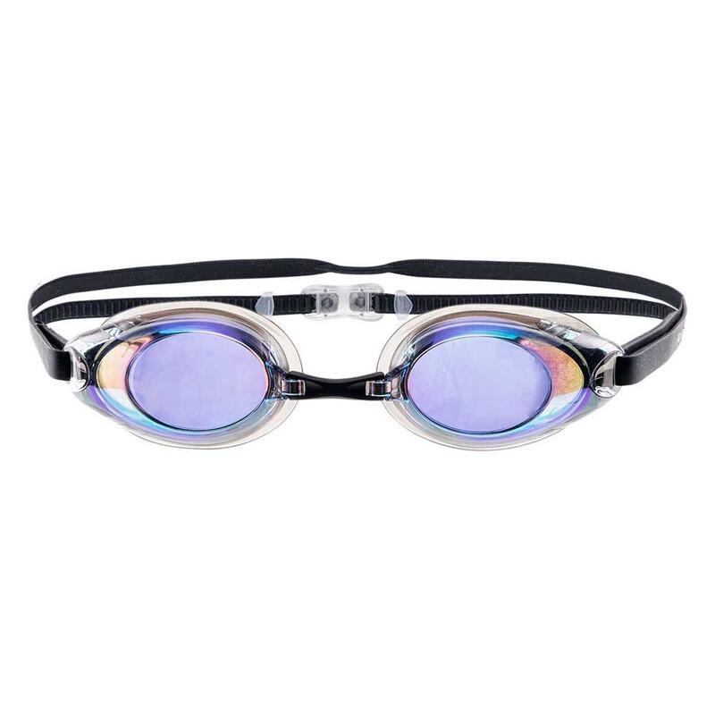 Unisex felnőtt Blade Rc úszószemüveg