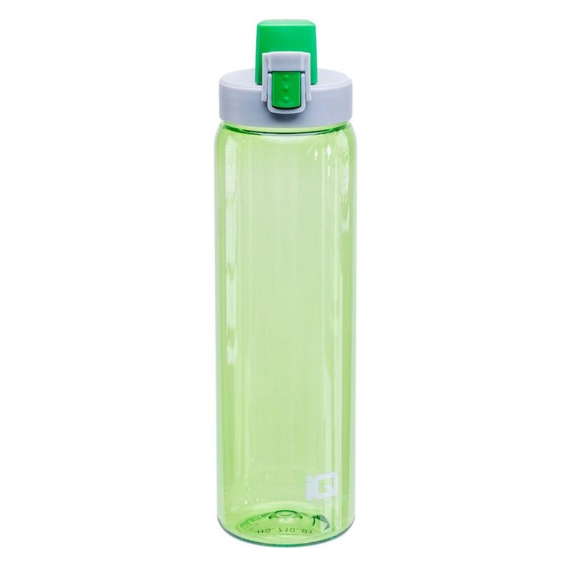 Bouteille de sport TRITO (Vert)