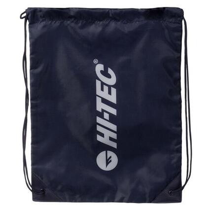 Sac À Chaussures BONNY (Bleu Foncé / Lilas Cendré)